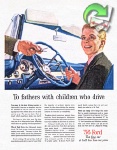 Ford 1956 2.jpg